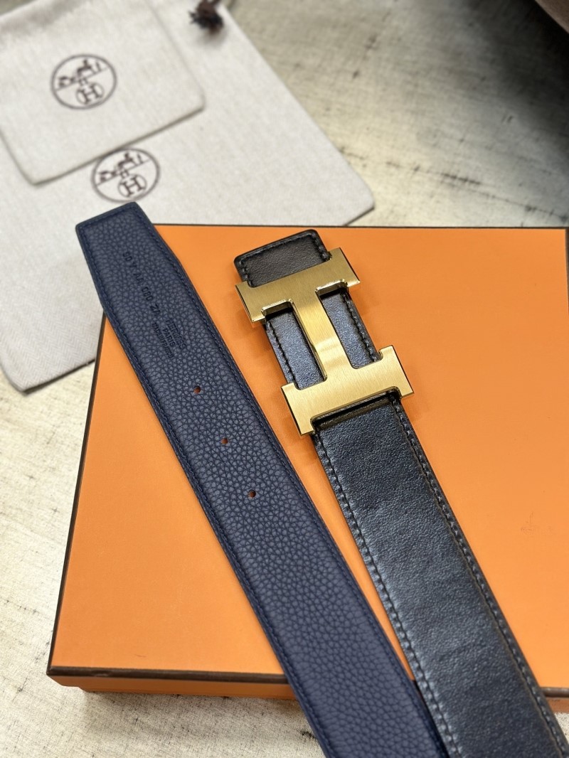 H**me5 belts